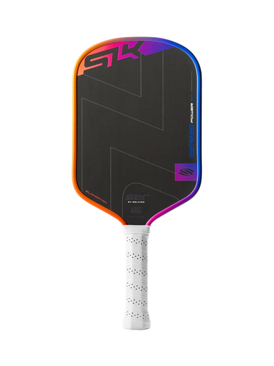 Selkirk SLK ERA Power Pickleball Paddle
