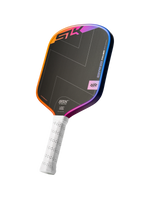 Selkirk SLK ERA Power Pickleball Paddle