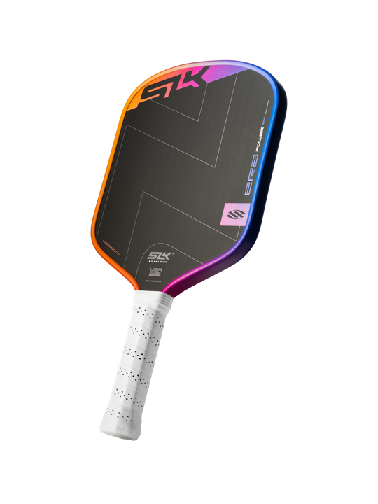 Selkirk SLK ERA Power Pickleball Paddle