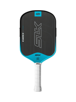 Selkirk SLK Geo Pickleball Paddle