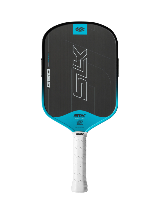 Selkirk SLK Geo Pickleball Paddle