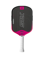Selkirk SLK Geo Pickleball Paddle