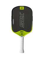 Selkirk SLK Geo Pickleball Paddle