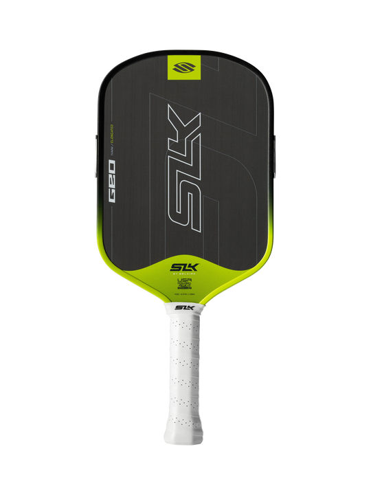 Selkirk SLK Geo Pickleball Paddle