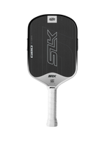 Selkirk SLK Geo Pickleball Paddle