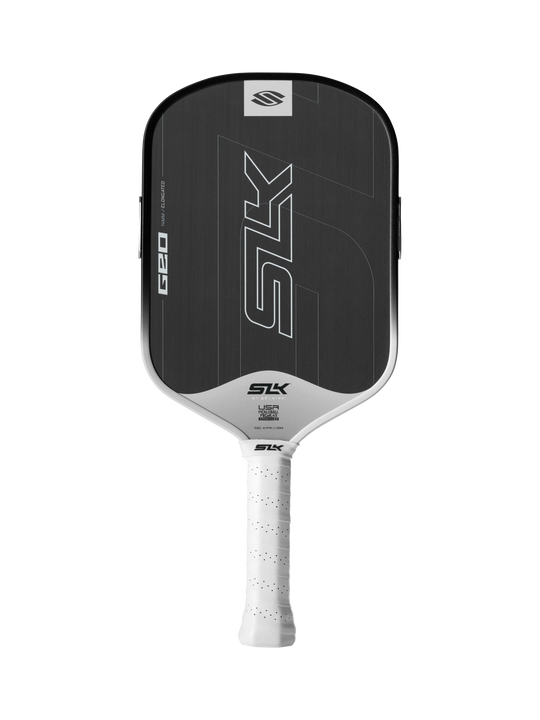 Selkirk SLK Geo Pickleball Paddle
