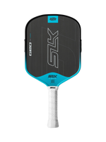 Selkirk SLK Geo Pickleball Paddle