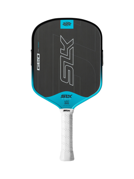 Selkirk SLK Geo Pickleball Paddle