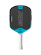Cyan