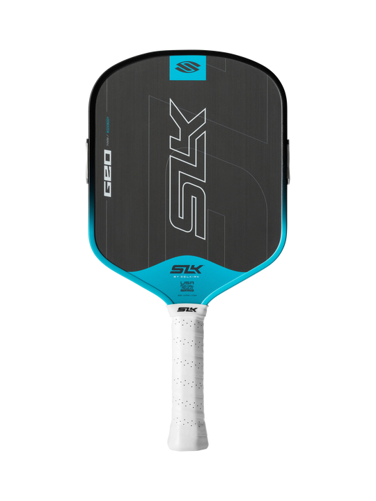 Selkirk SLK Geo Pickleball Paddle