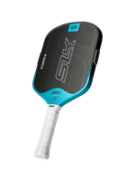 Selkirk SLK Geo Pickleball Paddle