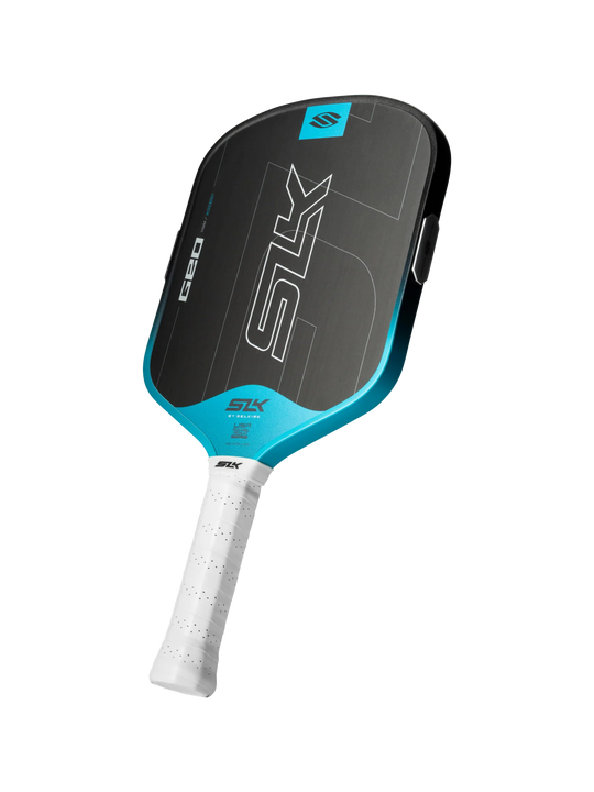 Selkirk SLK Geo Pickleball Paddle