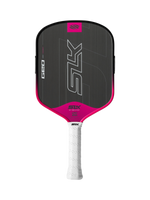 Selkirk SLK Geo Pickleball Paddle