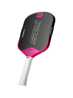 Selkirk SLK Geo Pickleball Paddle