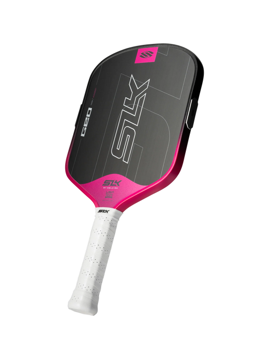 Selkirk SLK Geo Pickleball Paddle