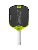 Selkirk SLK Geo Pickleball Paddle