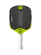 Volt