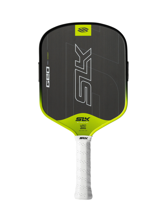 Selkirk SLK Geo Pickleball Paddle