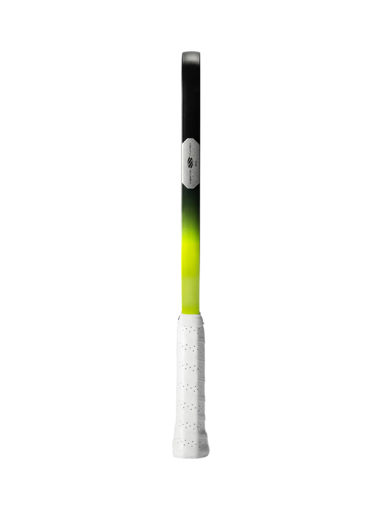Selkirk SLK Geo Pickleball Paddle