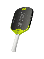 Selkirk SLK Geo Pickleball Paddle