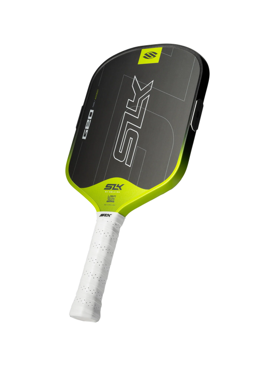 Selkirk SLK Geo Pickleball Paddle