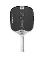 Selkirk SLK Geo Pickleball Paddle