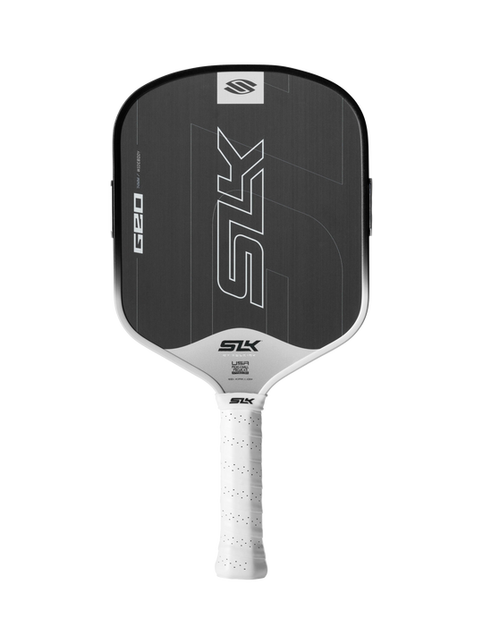 Selkirk SLK Geo Pickleball Paddle