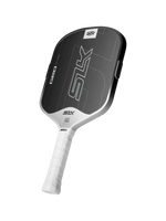 Selkirk SLK Geo Pickleball Paddle