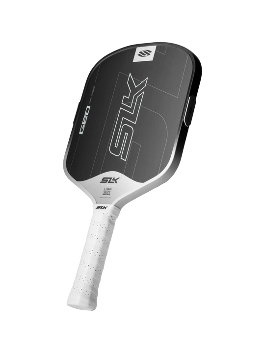 Selkirk SLK Geo Pickleball Paddle