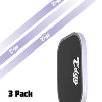 Edgy Pickleball Edge Tape