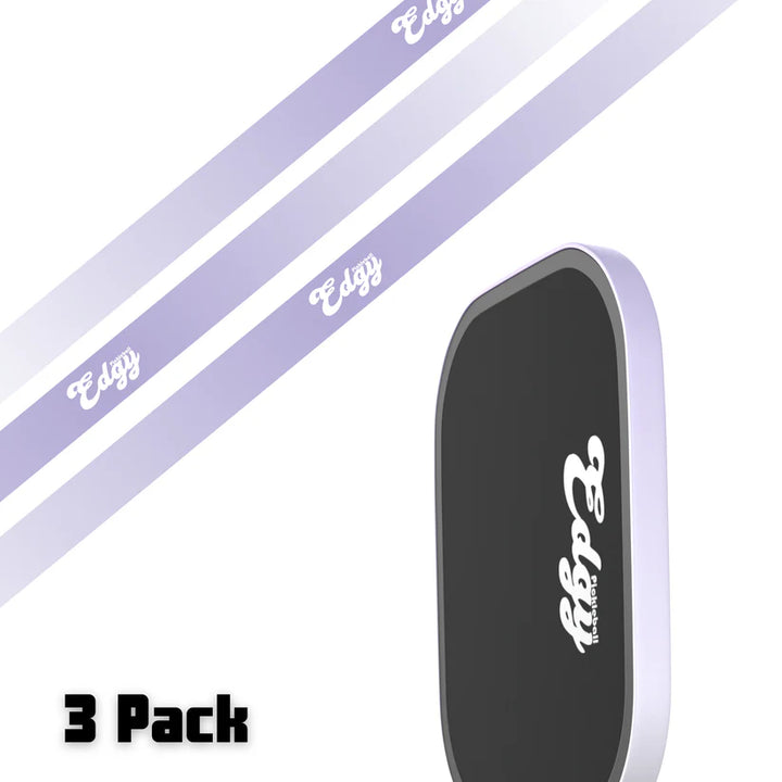 Edgy Pickleball Edge Tape