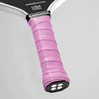 UDRIPPIN Pro Tour Grip - 3 Pack