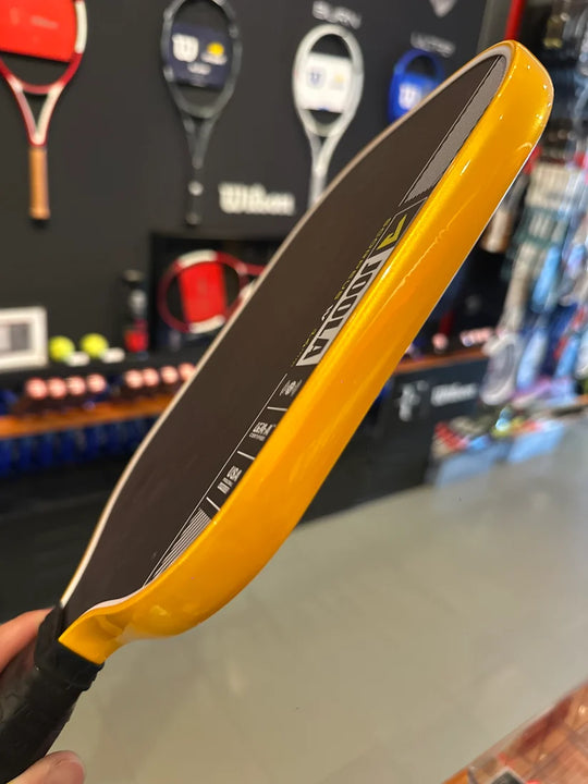 Vinyl Styles Edge Guards