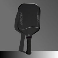 Friday Stealth Fever 101 Pickleball Paddle