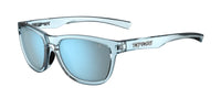 Tifosi Optics - Swank S