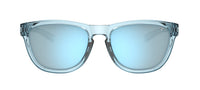 Tifosi Optics - Swank S