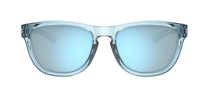 Tifosi Optics - Swank S