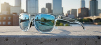 Tifosi Optics - Swank S