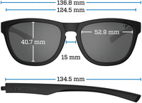 Tifosi Optics - Swank S