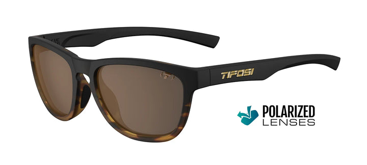 Tifosi Optics - Swank S