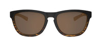 Tifosi Optics - Swank S