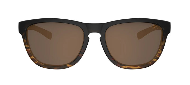 Tifosi Optics - Swank S