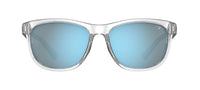 Tifosi Optics - Swank