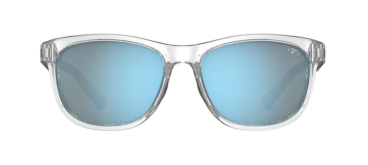 Tifosi Optics - Swank