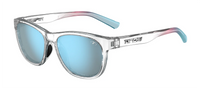 Tifosi Optics - Swank
