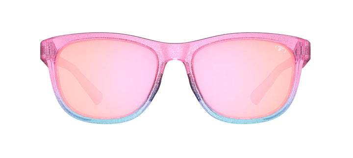Tifosi Optics - Swank