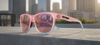 Tifosi Optics - Swank