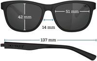 Tifosi Optics - Swank