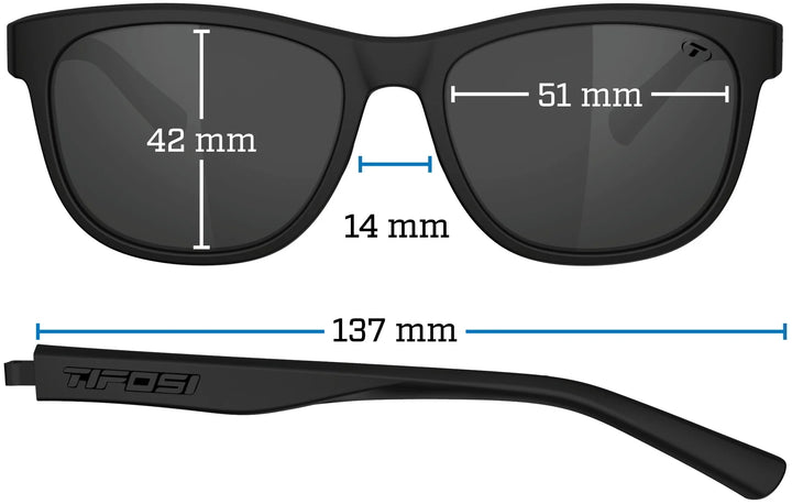 Tifosi Optics - Swank