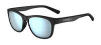 Tifosi Optics - Swank